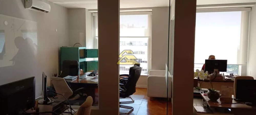 Prédio Inteiro, 10700 m² - Foto 7