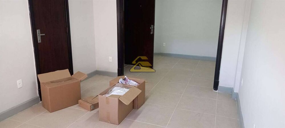 Prédio Inteiro, 10700 m² - Foto 21