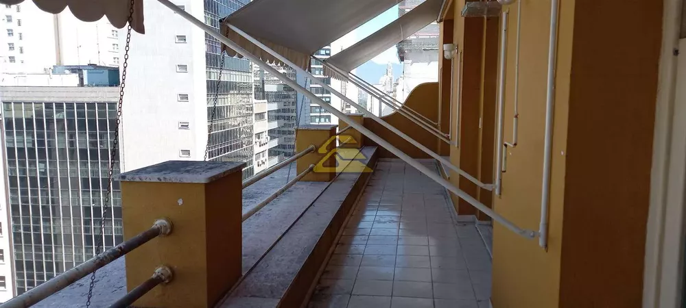 Prédio Inteiro, 10700 m² - Foto 36