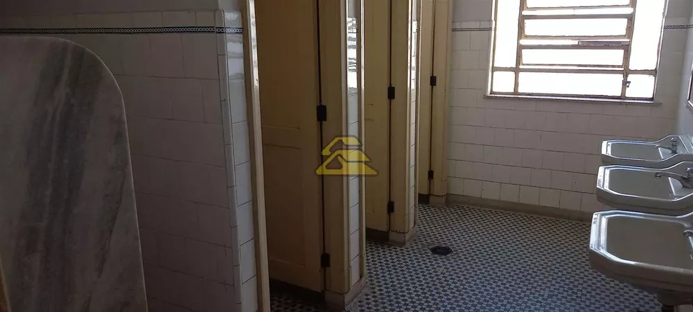 Prédio Inteiro, 10700 m² - Foto 24