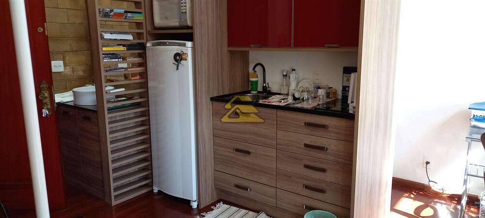 Prédio Inteiro, 10700 m² - Foto 18