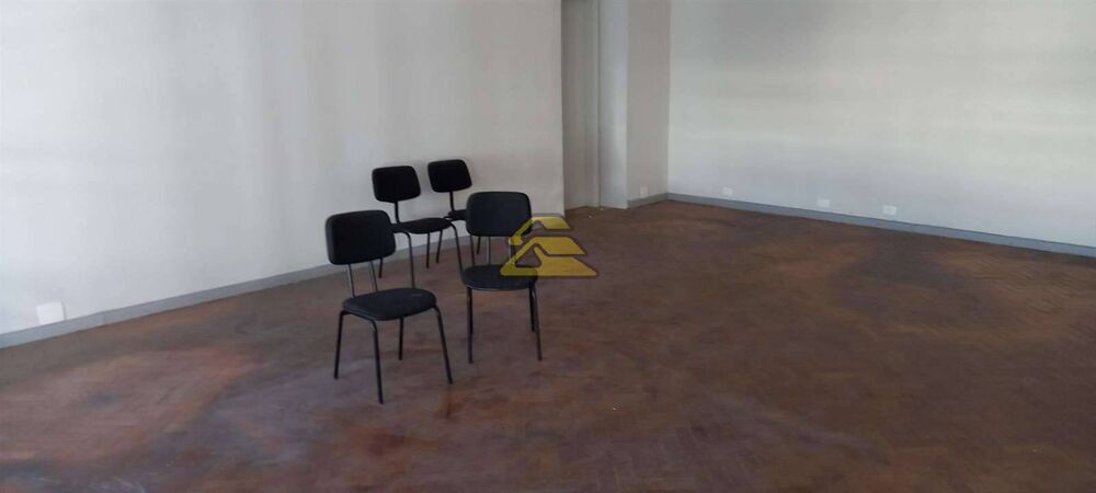 Prédio Inteiro, 10700 m² - Foto 8