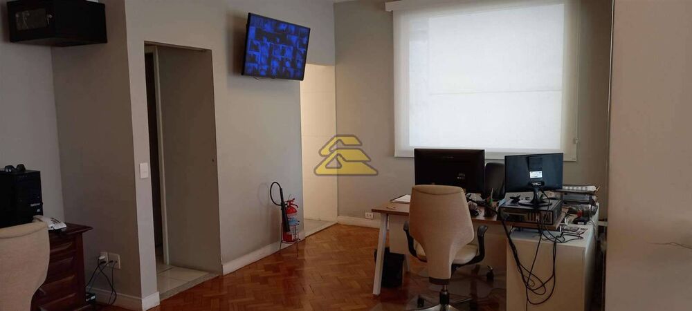 Prédio Inteiro, 10700 m² - Foto 6