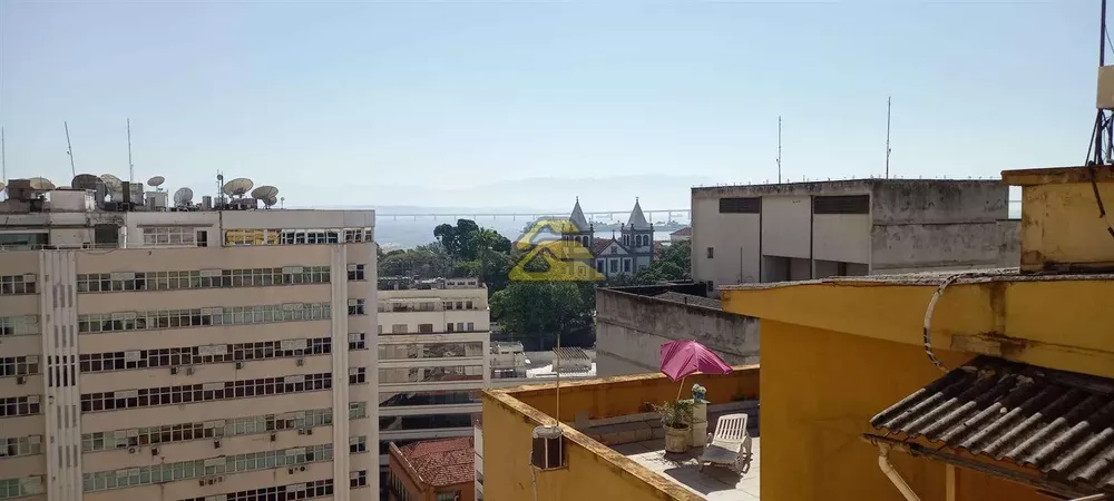 Prédio Inteiro, 10700 m² - Foto 34