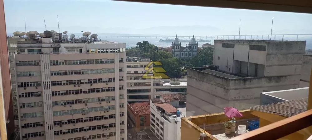 Prédio Inteiro, 10700 m² - Foto 39