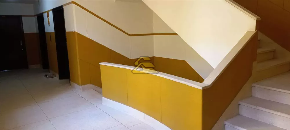 Prédio Inteiro, 10700 m² - Foto 20