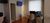 Prédio Inteiro, 10700 m² - Foto 1