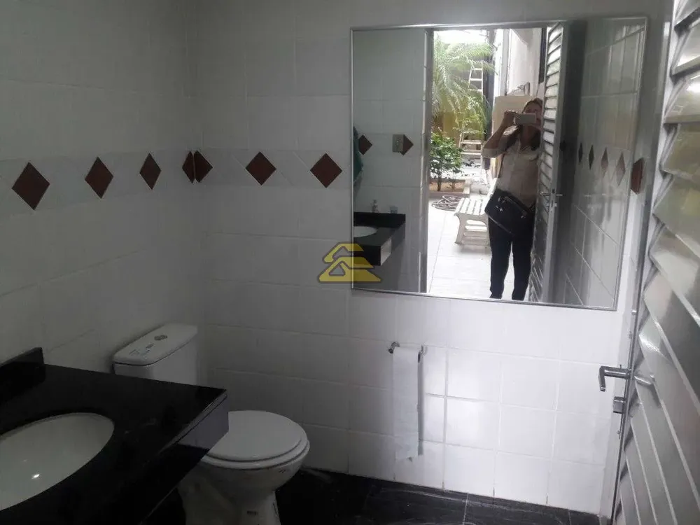 Prédio Inteiro, 2100 m² - Foto 11