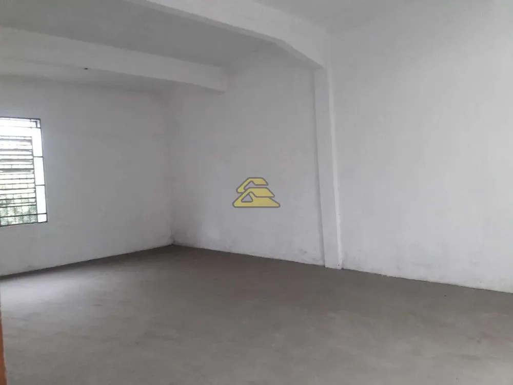 Prédio Inteiro, 2100 m² - Foto 7