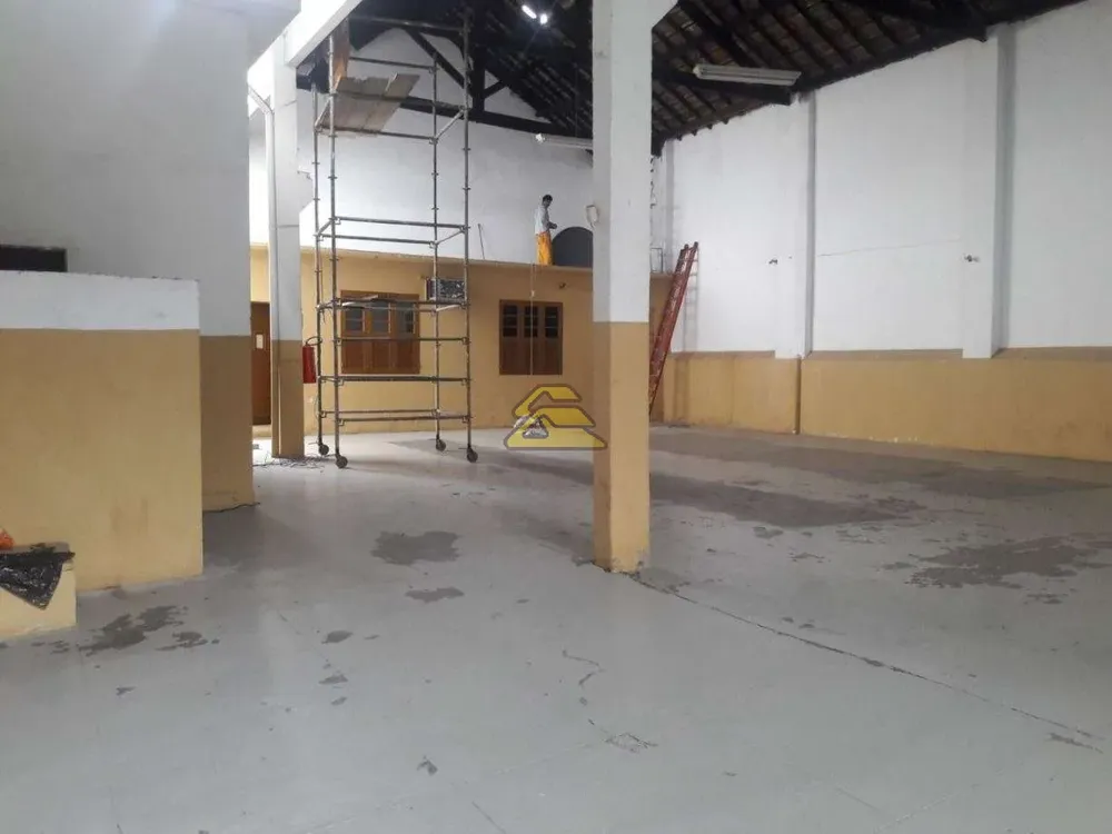 Prédio Inteiro, 2100 m² - Foto 17