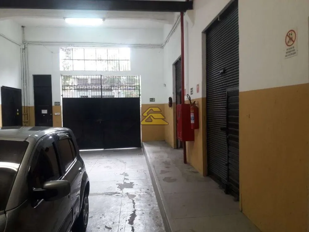 Prédio Inteiro, 2100 m² - Foto 19