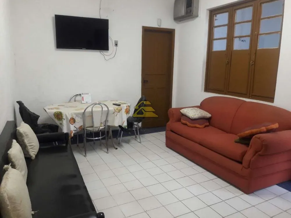 Prédio Inteiro, 2100 m² - Foto 14