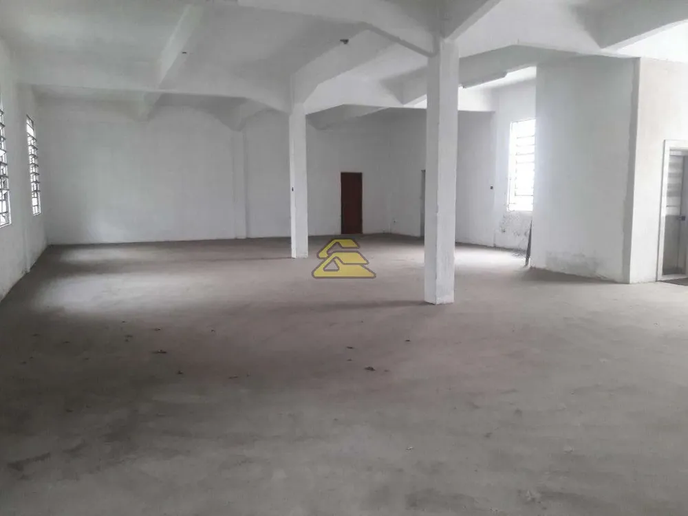 Prédio Inteiro, 2100 m² - Foto 2
