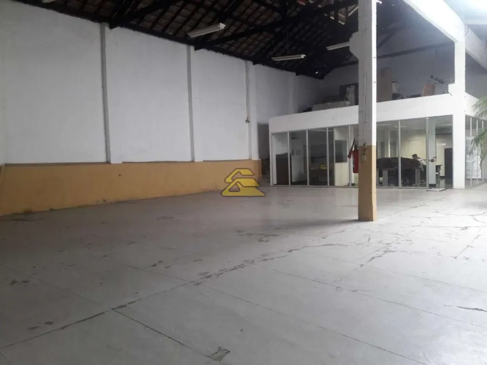 Prédio Inteiro, 2100 m² - Foto 10