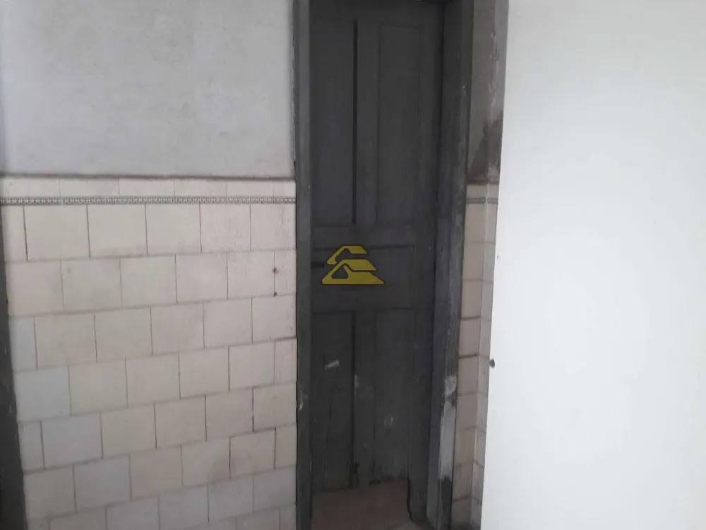 Prédio Inteiro, 2100 m² - Foto 4