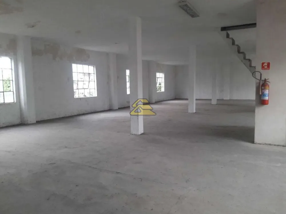 Prédio Inteiro, 2100 m² - Foto 13