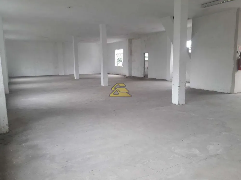 Prédio Inteiro, 2100 m² - Foto 24