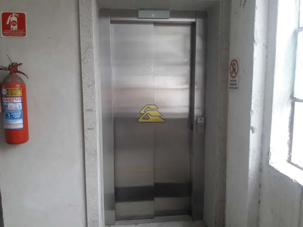 Prédio Inteiro, 2100 m² - Foto 20