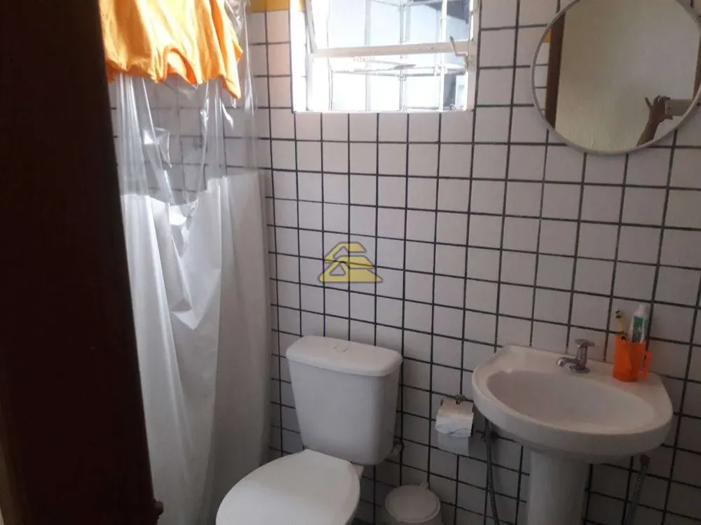 Prédio Inteiro, 2100 m² - Foto 26
