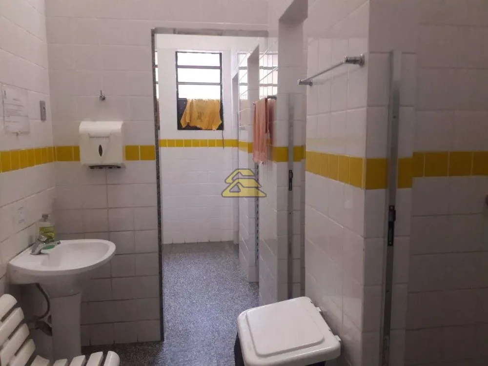 Prédio Inteiro, 2100 m² - Foto 17
