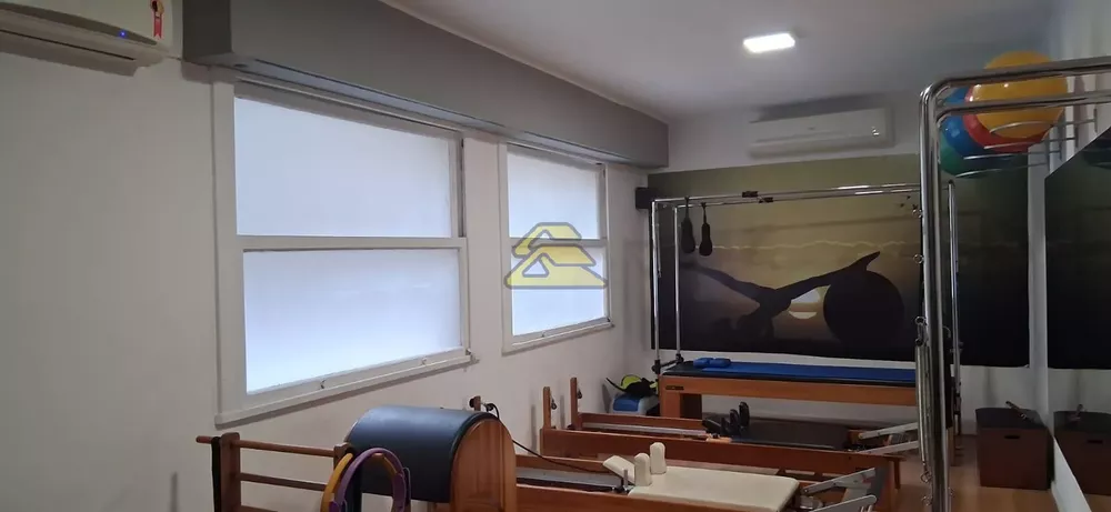Sala-Conjunto, 48 m² - Foto 3