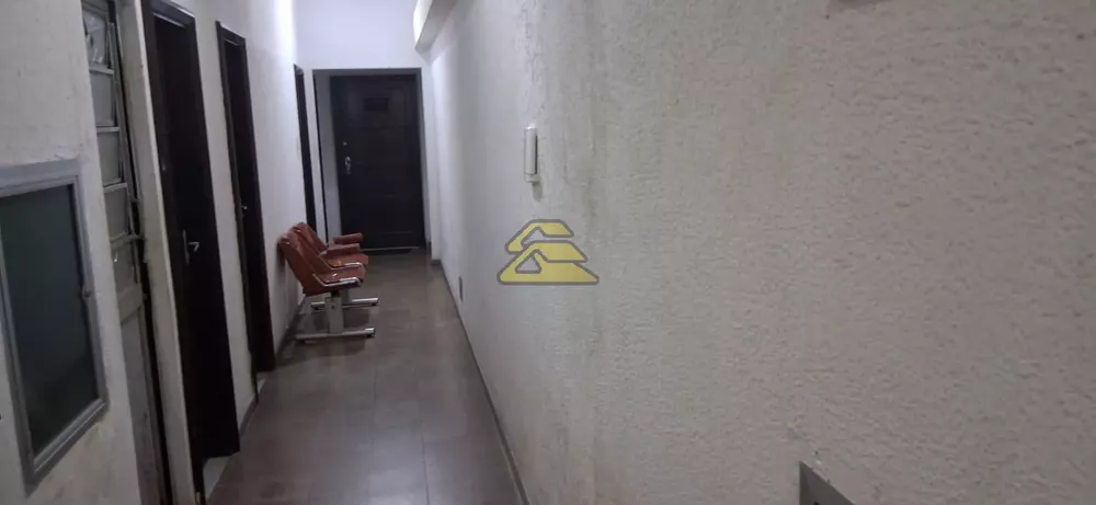 Sala-Conjunto, 48 m² - Foto 17