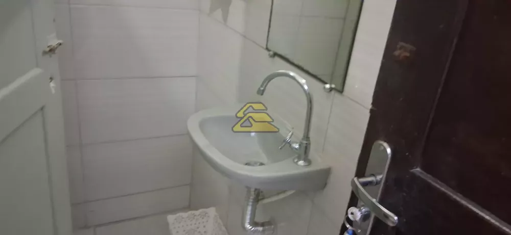 Sala-Conjunto, 48 m² - Foto 12