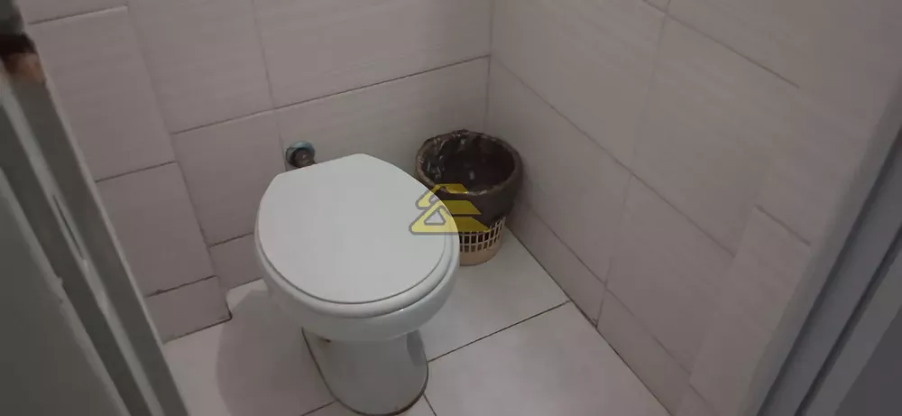 Sala-Conjunto, 48 m² - Foto 13