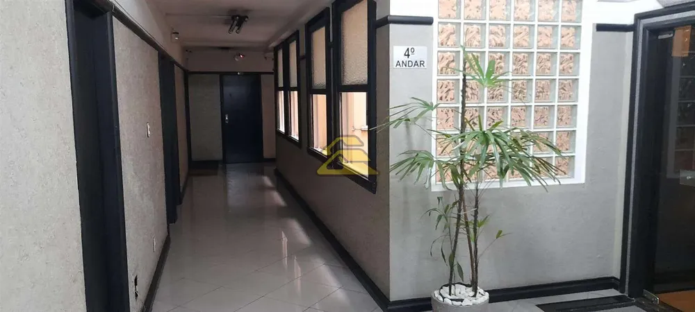 Sala-Conjunto, 105 m² - Foto 22