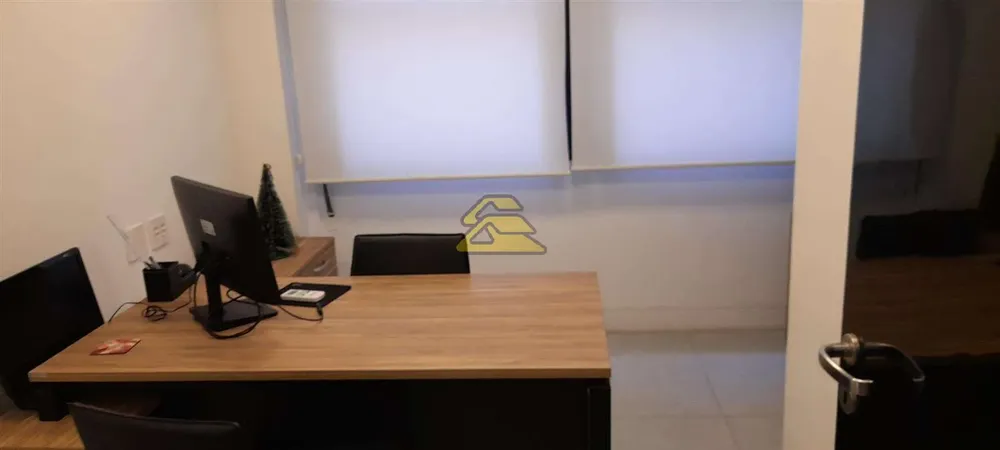 Sala-Conjunto, 105 m² - Foto 10