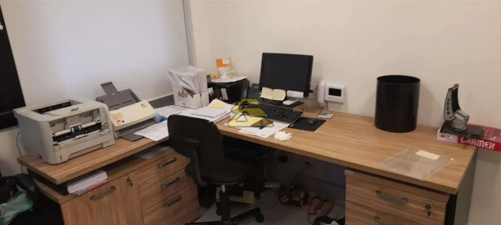 Sala-Conjunto, 105 m² - Foto 5