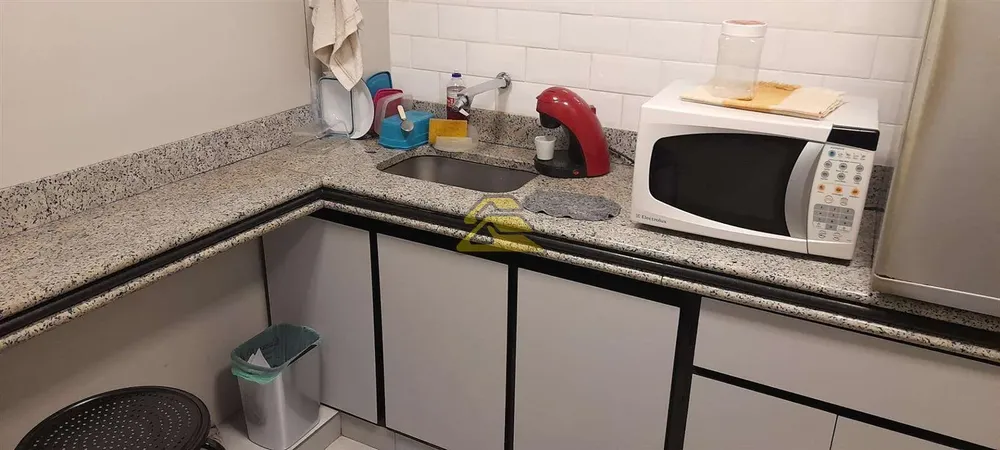 Sala-Conjunto, 105 m² - Foto 19