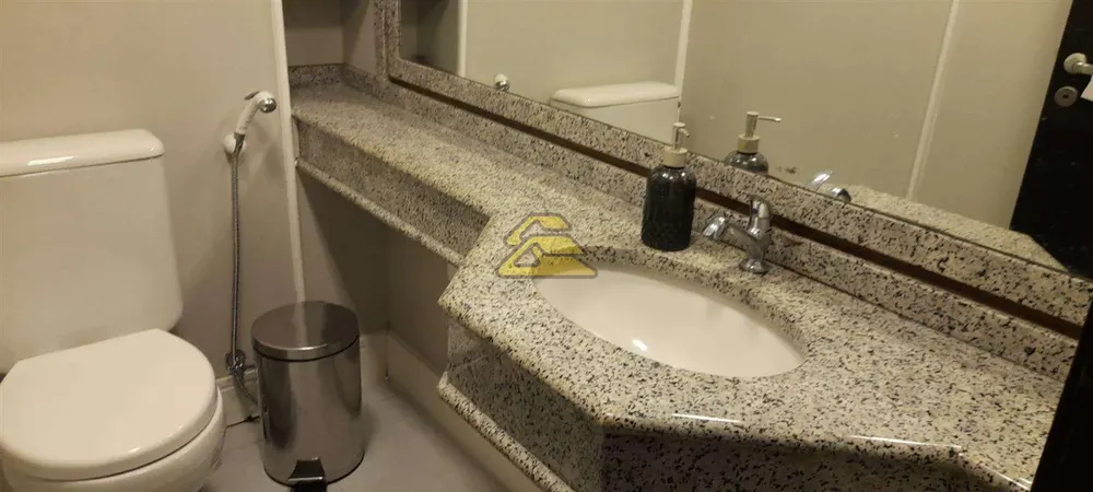 Sala-Conjunto, 105 m² - Foto 15