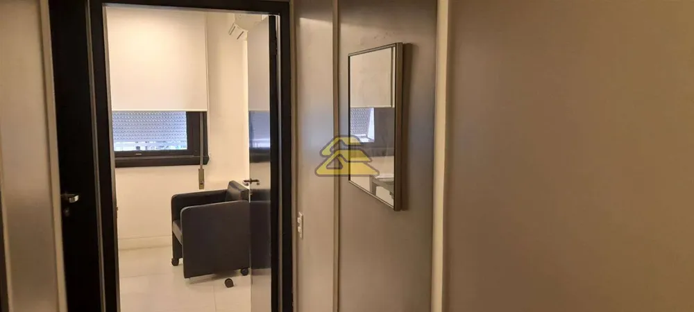 Sala-Conjunto, 105 m² - Foto 11