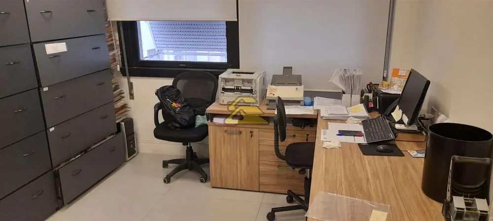 Sala-Conjunto, 105 m² - Foto 8