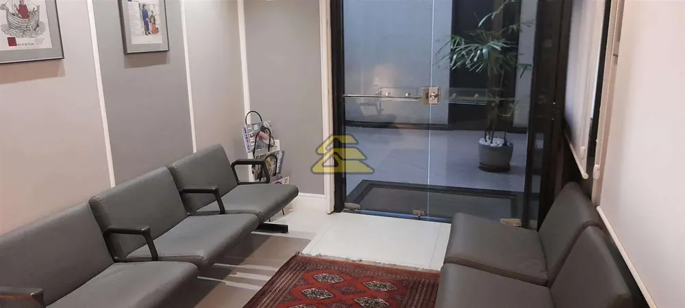 Sala-Conjunto, 105 m² - Foto 3