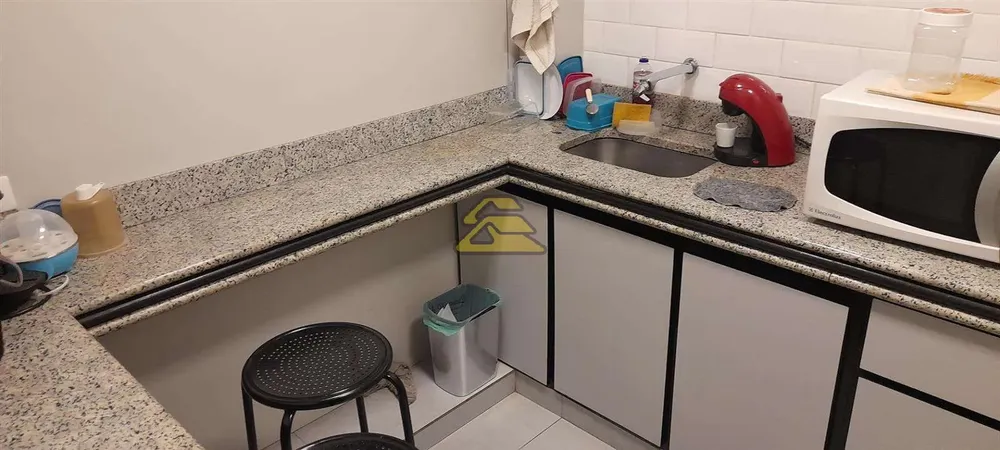 Sala-Conjunto, 105 m² - Foto 16
