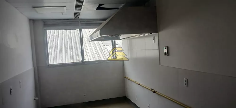 Loja-Salão, 1584 m² - Foto 26