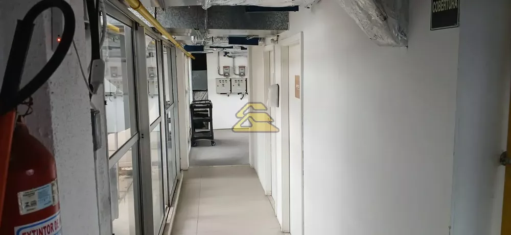 Loja-Salão, 1584 m² - Foto 18