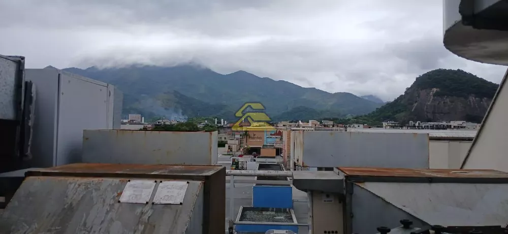 Loja-Salão, 1584 m² - Foto 36