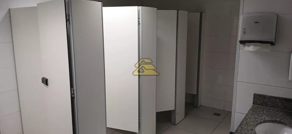 Loja-Salão, 1584 m² - Foto 30