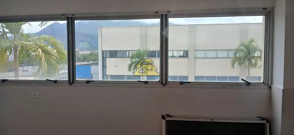 Loja-Salão, 1584 m² - Foto 29