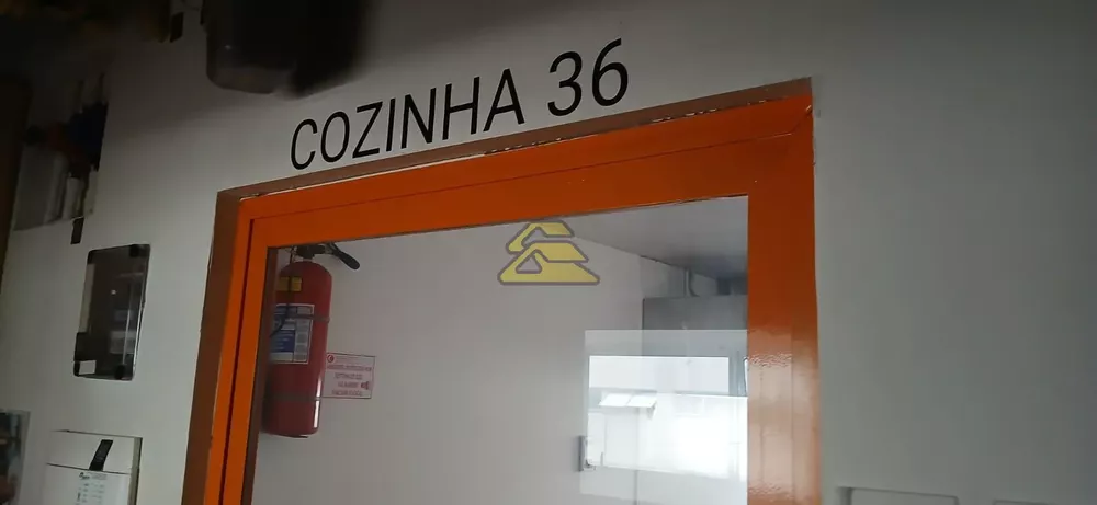 Loja-Salão, 1584 m² - Foto 14