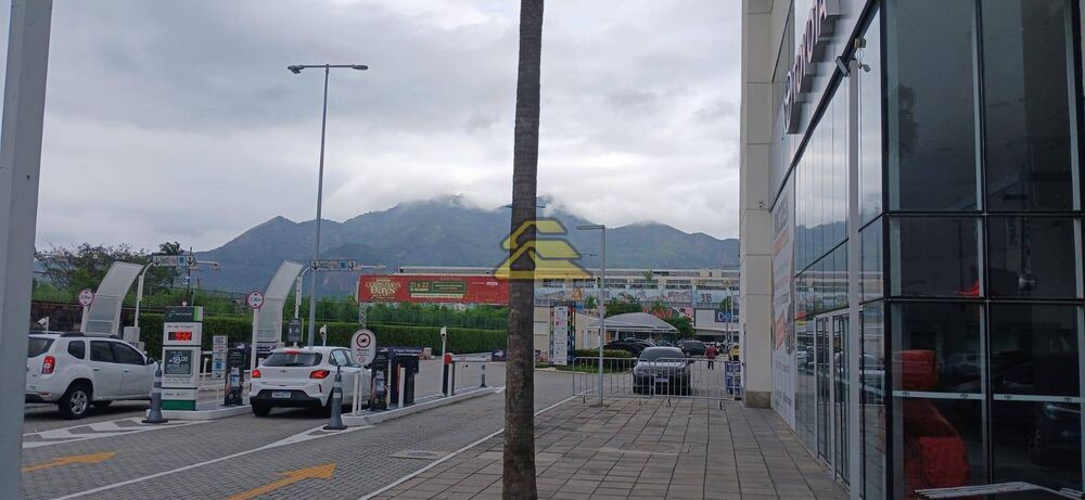 Loja-Salão à venda, 1584m² - Foto 4