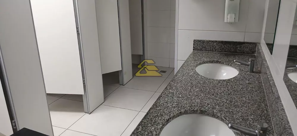 Loja-Salão, 1584 m² - Foto 32