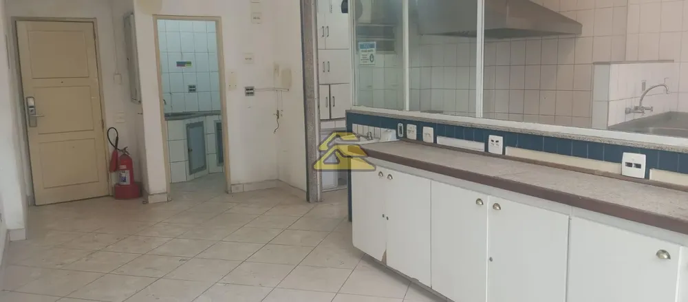 Apartamento, 1 quarto, 51 m² - Foto 27
