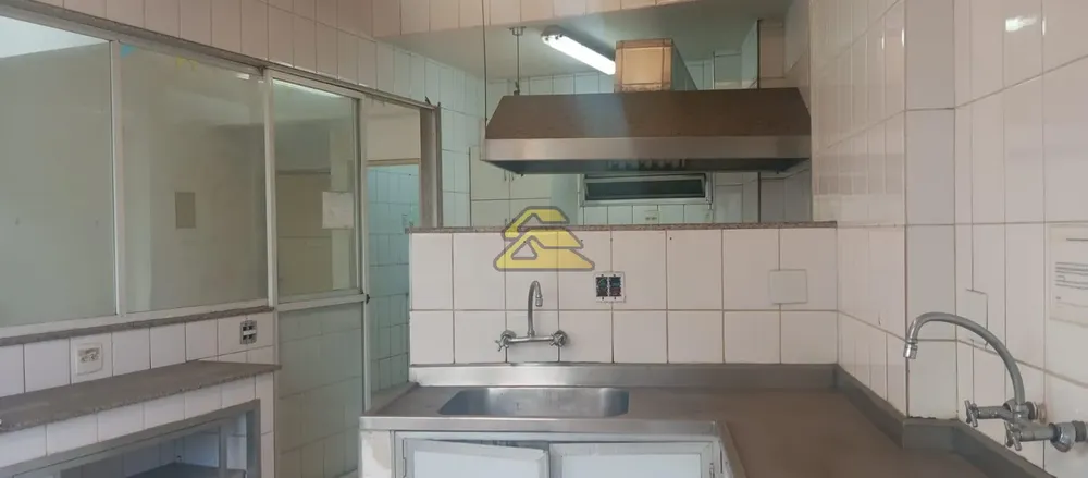 Apartamento, 1 quarto, 51 m² - Foto 15