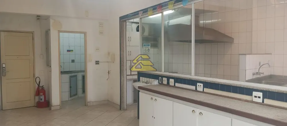Apartamento, 1 quarto, 51 m² - Foto 28