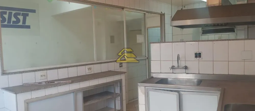 Apartamento, 1 quarto, 51 m² - Foto 13