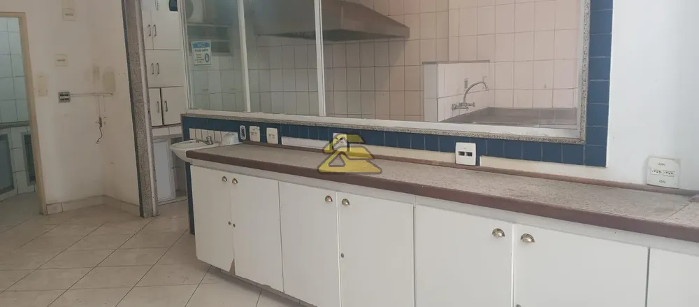 Apartamento, 1 quarto, 51 m² - Foto 26